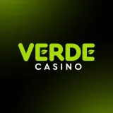 Verde casino